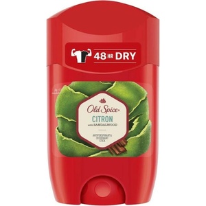 Old Spice Citron deo stick 50 ml