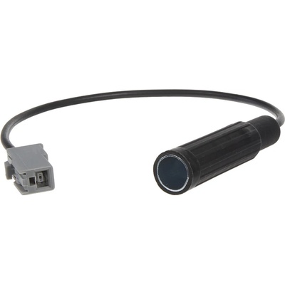 Anténny adaptér GT13(m)/DIN(f) - KIA/HYUNDAI 2008-