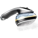 Solac PC1502