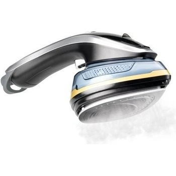 Solac PC1502
