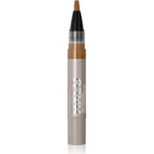 Smashbox Halo Healthy Glow 4-in1 Perfecting Pen rozjasňujúci korektor v pere T20W -Level-Two Tan With a Warm Undertone 3,5 ml