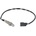 Lambda sonda VALEO 368270