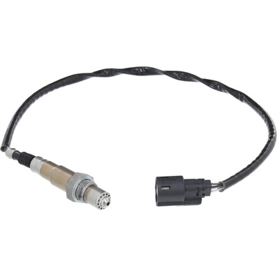 Lambda sonda VALEO 368270