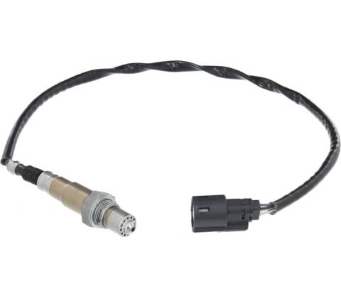 Lambda sonda VALEO 368270