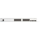 Cisco C1200-24P-4G