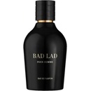 Fragrance World Bad Lad pour Homme EDP 100 ml