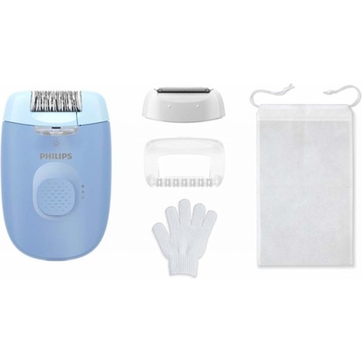 Philips Series 4000 BRE247/00