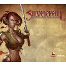 Silverfall