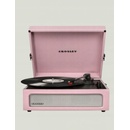 Crosley Cruiser Plus