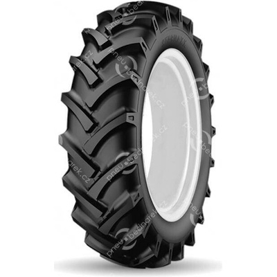 Starmaxx TR60 15,5-38 133A6 TT