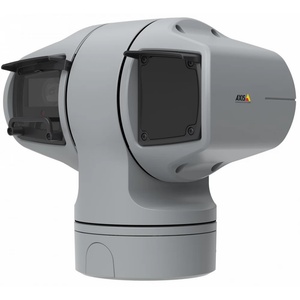 Axis Communications Q6225-LE (02316-002)
