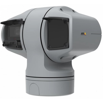 Image 1 of Axis Communications Q6225-LE (02316-002)