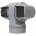 Axis Communications Q6225-LE (02316-002)