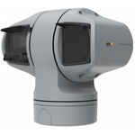 Axis Communications Q6225-LE (02316-002)