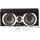 Wharfedale Diamond 10 CS