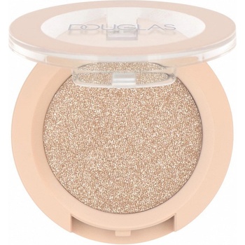 Douglas Mono Eyeshadow Irisdescent Сенки единични 1, 8gr