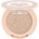 Douglas Mono Eyeshadow Irisdescent Сенки единични 1, 8gr