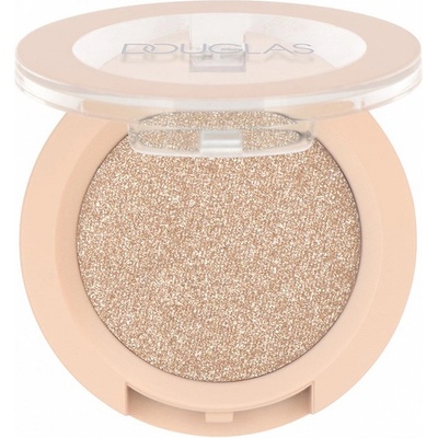 Douglas Mono Eyeshadow Irisdescent Сенки единични 1, 8gr