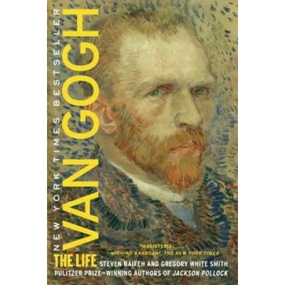 Van Gogh