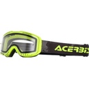 Acerbis VANGUARD junior