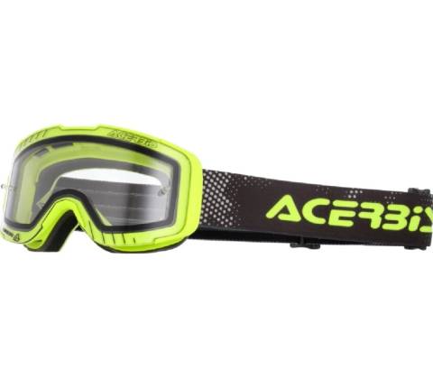 Acerbis VANGUARD junior