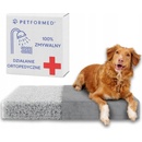 Petformed Matrac