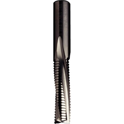 IGM Professional IGM 196 Hrubovací spirálová fréza negativní HWM Z3R D18x55 L110 S=18