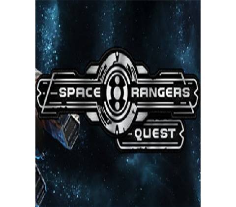 Space Rangers: Quest