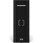 2n - access control 2n МОДУЛ ЗА ДОСТЪП m rfid 125khz 13.56mhz picard СЪВМЕСТИМ nfc 9161141 (9161141)