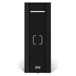 2n - access control 2n МОДУЛ ЗА ДОСТЪП m rfid 125khz 13.56mhz picard СЪВМЕСТИМ nfc 9161141 (9161141)