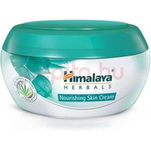 Himalaya herbals vyživujúci pleťový krém 50 ml