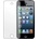 Apple iPhone 5/5S/SE