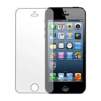 Apple iPhone 5/5S/SE