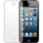 Apple iPhone 5/5S/SE - brosbg - 4,01 лв