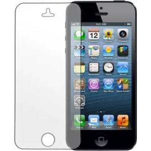 Apple iPhone 5/5S/SE - brosbg - 4,01 лв
