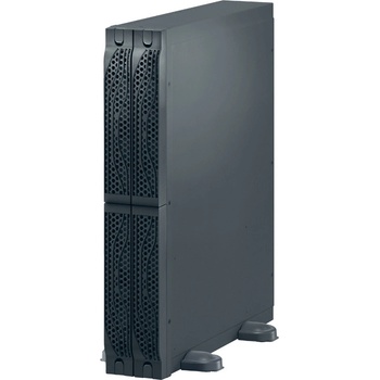 LEGRAND 310661