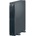LEGRAND 310661