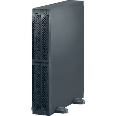 LEGRAND 310661