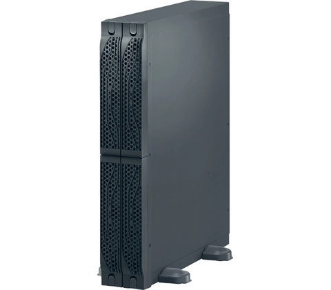 LEGRAND 310661