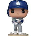 Funko Фигура Funko POP! MLB: Dodgers - Shohei Ohtani(New Pose) (Special Edition) #126 (110292)