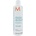 Moroccanoil Volume Extra Volume Conditioner 250 ml