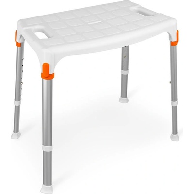 LM GLOBAL Design Limited KING SS1 – Zboží Dáma