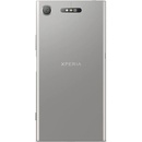 Mobilní telefony Sony Xperia XZ1 Single SIM