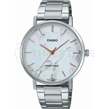 Casio MTP-VT01DM-7A