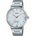Casio MTP-VT01DM-7A