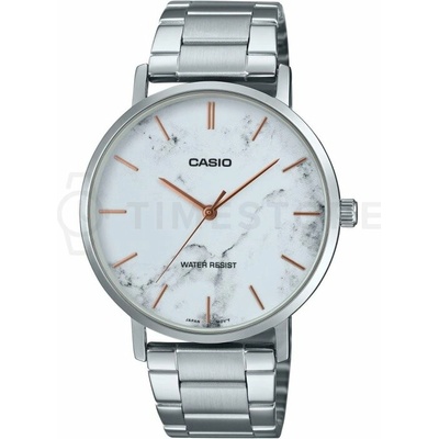 Casio MTP-VT01DM-7A