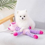  Плюшена играчка за куче (11300)