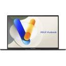 Asus X1605VA-OLED2842W