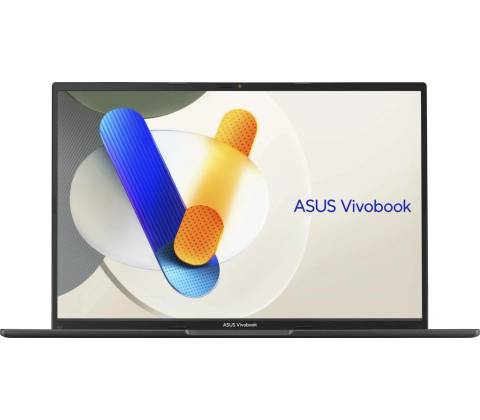 Asus X1605VA-OLED2842W