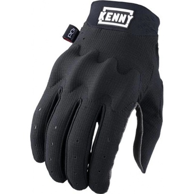 Kenny ROCK